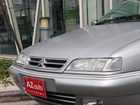 車両画像19