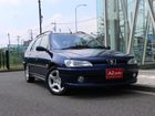 車両画像21