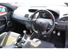 車両画像11