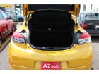 車両画像12