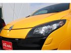 車両画像17