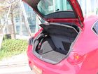 車両画像15
