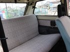 車両画像11