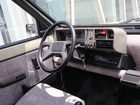 車両画像13