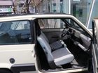 車両画像14