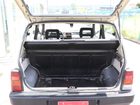 車両画像15
