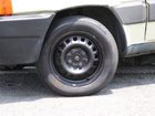 車両画像16