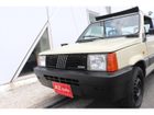 車両画像20