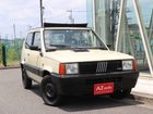 車両画像21