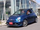 車両画像1