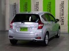 車両画像11