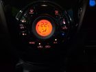 車両画像19