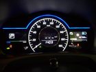 車両画像29