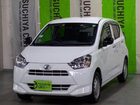 車両画像1