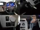 車両画像5