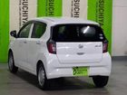 車両画像12
