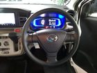 車両画像13