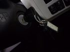 車両画像14