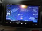 車両画像17