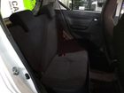 車両画像23