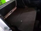 車両画像24