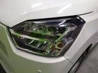 車両画像30