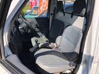車両画像12