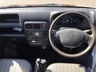 車両画像13