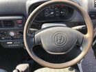 車両画像14