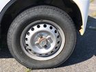 車両画像19