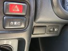 車両画像23