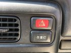 車両画像24