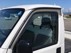 車両画像30