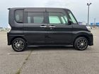 車両画像4