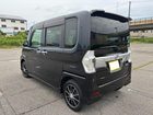 車両画像8