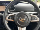 車両画像15