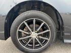 車両画像18