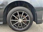 車両画像20