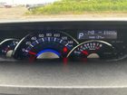 車両画像22