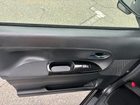 車両画像25