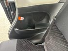 車両画像26
