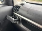 車両画像30