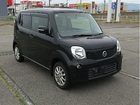 車両画像6