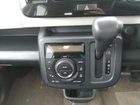 車両画像10