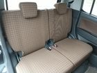 車両画像13