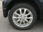 車両画像18