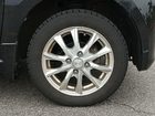 車両画像19