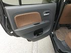 車両画像25