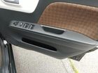車両画像26
