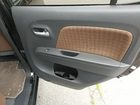 車両画像27
